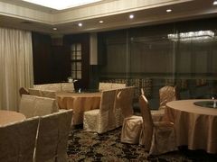 -武汉新华大饭店