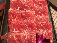 -魔丼屋(日月光店)