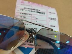 -璇宫国际影城(江汉路店)