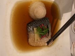 -苏浙总会(国金中心店)