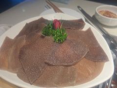 -海底捞火锅(长沙华创国际广场店)