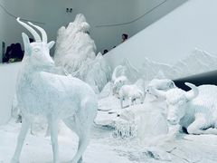 -中国湿地博物馆