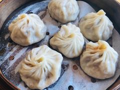 -裕兴记(东门町店)