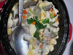 -明州小宴(文化广场店)