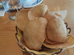 -KingThaia金泰兰(来福士中心店)