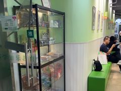 -学知乐教育·幼小衔接·小学科辅导(嘉定镇校区)