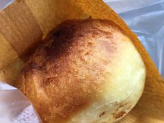 牛肉煎包-牛煎里牛肉煎包淮南牛肉汤(广东路店)