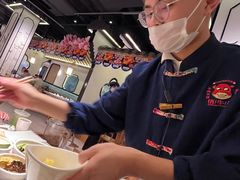 -俏牛哥鲜牛肉牛肆馆(重庆天地店)