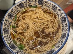 -海天楼中餐厅(吴宫泛太平洋酒店)