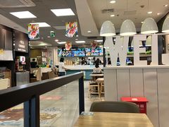 -魏家凉皮(协和店)