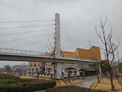 -隋唐大运河文化博物馆