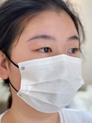 点击看大图 -MIVI野生眉纹绣纹眉