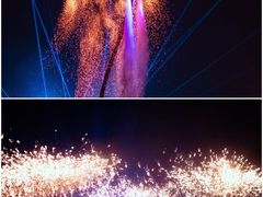 -洋湖国家湿地公园