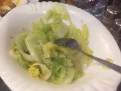 -亚利咖喱屋