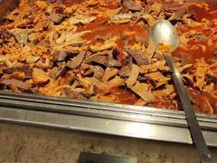 -汉巴味德(沈阳万象汇店)