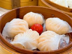 -益健美食大广场(北岭店)