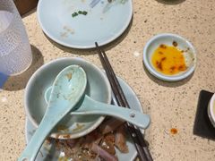 -点都德(奥体印象城店)