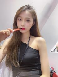 -广州美莱医疗美容医院