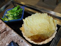 -林记潮牛·牛肉火锅(上马墩店)