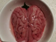 -海底捞火锅(曼巴特广场店)