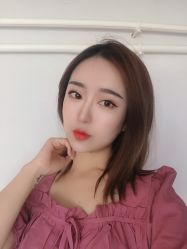 -丽都整形美容医院·全国连锁旗舰店