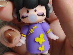 -好玩工厂密室·鹅鸭杀·桌游拼豆电玩