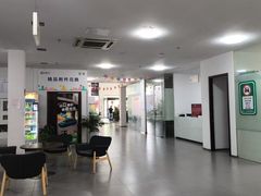-协通上汽大众(青浦店)