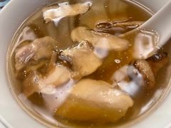 -悦厅·下午茶(杭州柏悦酒店)