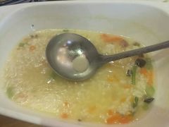 -乌镇那一年小院主题餐厅(甘泉西路店)
