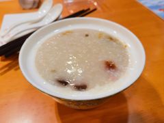 -嘉和一品粥(政府街店)