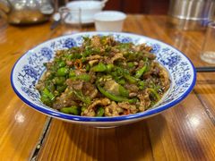 -好呷八大碗(五羊店)