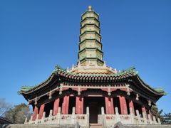 -须弥福寿之庙