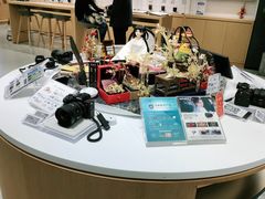 -Sony Store索尼(广州正佳店)
