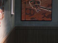 -Again Coffee Roaster(香蜜湖店)