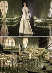 -美薇亭婚礼顾问