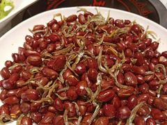 -玉善烧烤串城(长春总店)