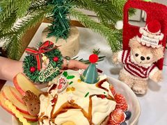 -餐酒吧Com-ing Bar(上海路店)