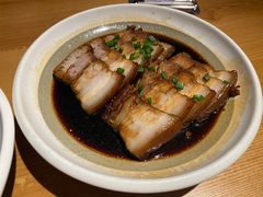 -荣小馆(杭州大厦店)