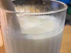 -菲滋意式餐厅(临平万达店)