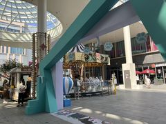 -宝山日月光中心