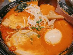 -鸟鹏烧鸟居酒屋(龙岗万科店)