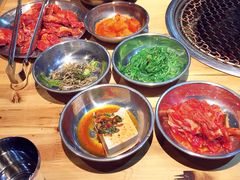picture-麻蒲碳烤肉(远景路1号店)