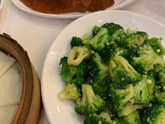 -九花山烤鸭店