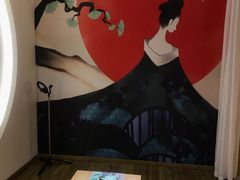 -万达广场(南宁青秀店)