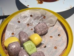 -庆江南江南菜(琴湖溪里花园城店)