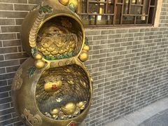 -会龙寺