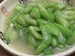 -75幢私房菜馆