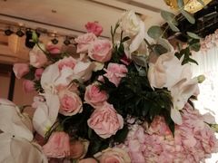 -内蒙古大厦酒店