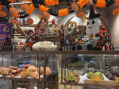 -PAPER STONE BAKERY(天汇广场店)