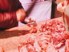 -岳各庄批发市场(西四环中路店)